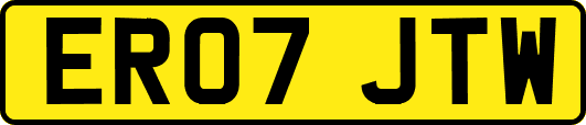 ER07JTW