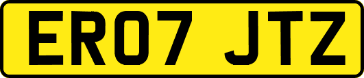 ER07JTZ