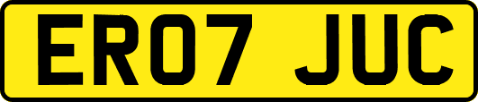 ER07JUC