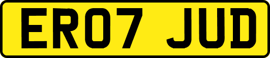 ER07JUD
