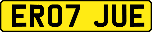ER07JUE