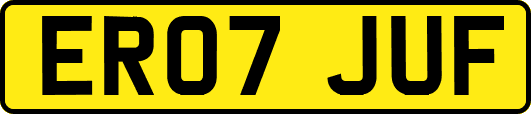 ER07JUF