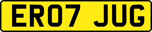 ER07JUG