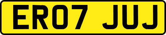 ER07JUJ