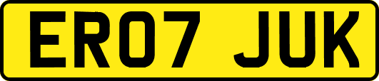 ER07JUK