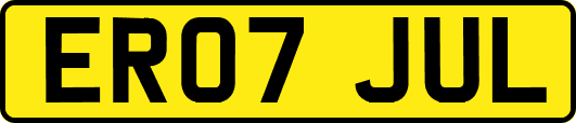 ER07JUL