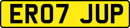 ER07JUP