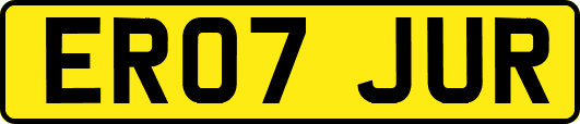 ER07JUR