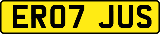 ER07JUS
