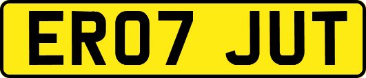 ER07JUT
