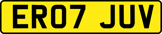 ER07JUV