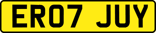 ER07JUY
