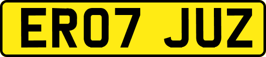 ER07JUZ