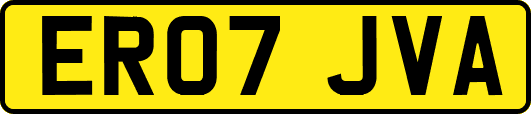 ER07JVA