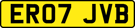 ER07JVB