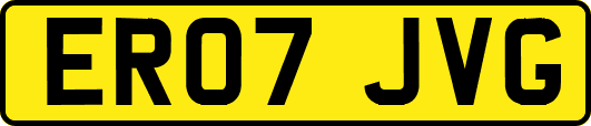 ER07JVG