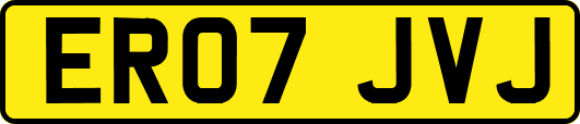 ER07JVJ