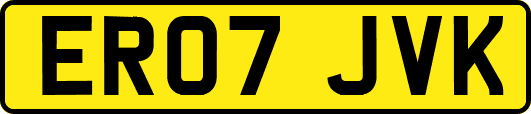 ER07JVK