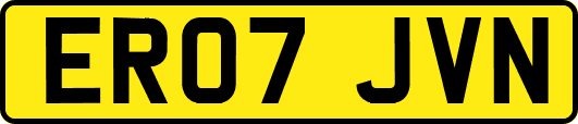 ER07JVN