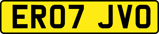 ER07JVO