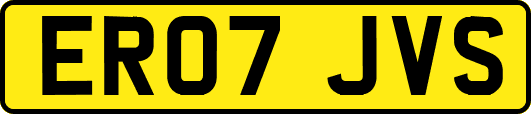 ER07JVS