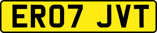 ER07JVT