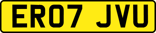 ER07JVU