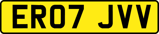 ER07JVV