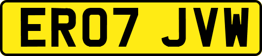 ER07JVW