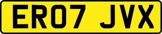 ER07JVX