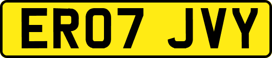 ER07JVY