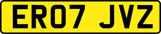 ER07JVZ