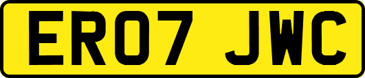 ER07JWC