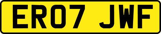 ER07JWF