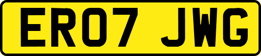 ER07JWG