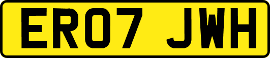 ER07JWH