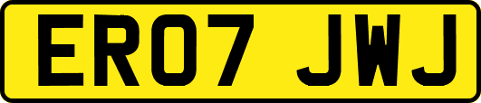 ER07JWJ