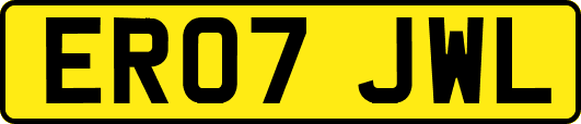 ER07JWL