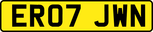 ER07JWN