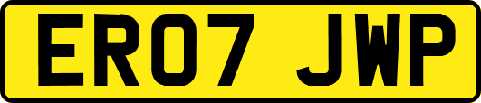 ER07JWP