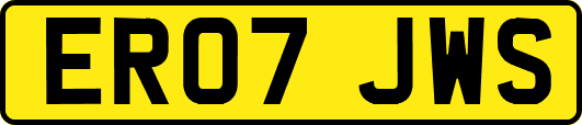 ER07JWS