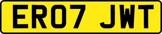 ER07JWT