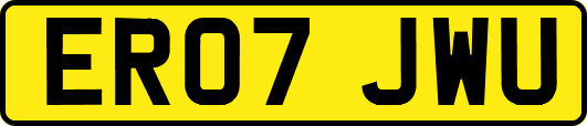 ER07JWU
