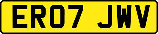 ER07JWV
