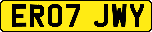 ER07JWY