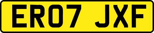 ER07JXF