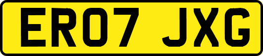 ER07JXG