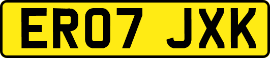 ER07JXK