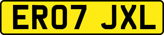 ER07JXL