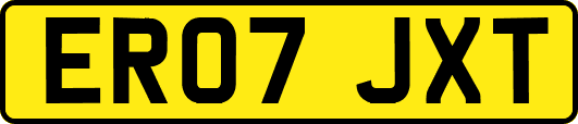 ER07JXT